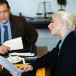 meeting-68479